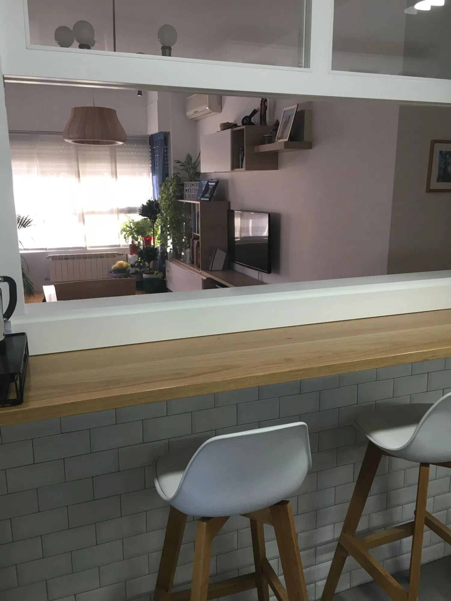 Piso en calle de Latina, 26 - Foto 11