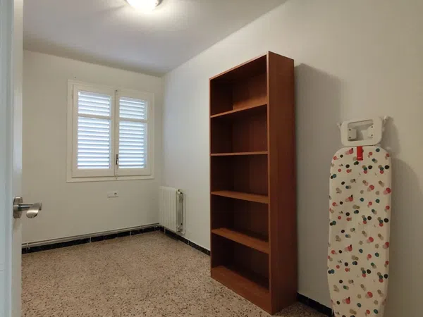 Piso en calle Neptú, 5 - Foto 13