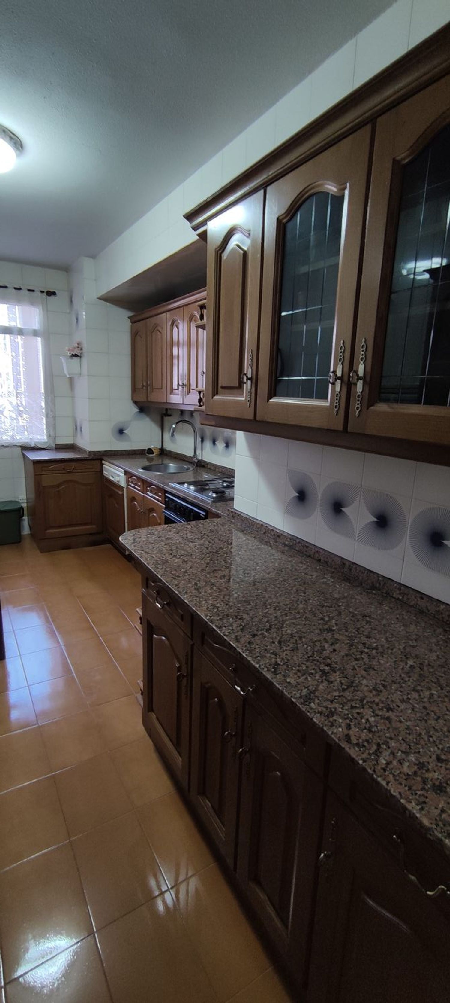 Piso en calle Río de Monelos, 2 - Foto 21