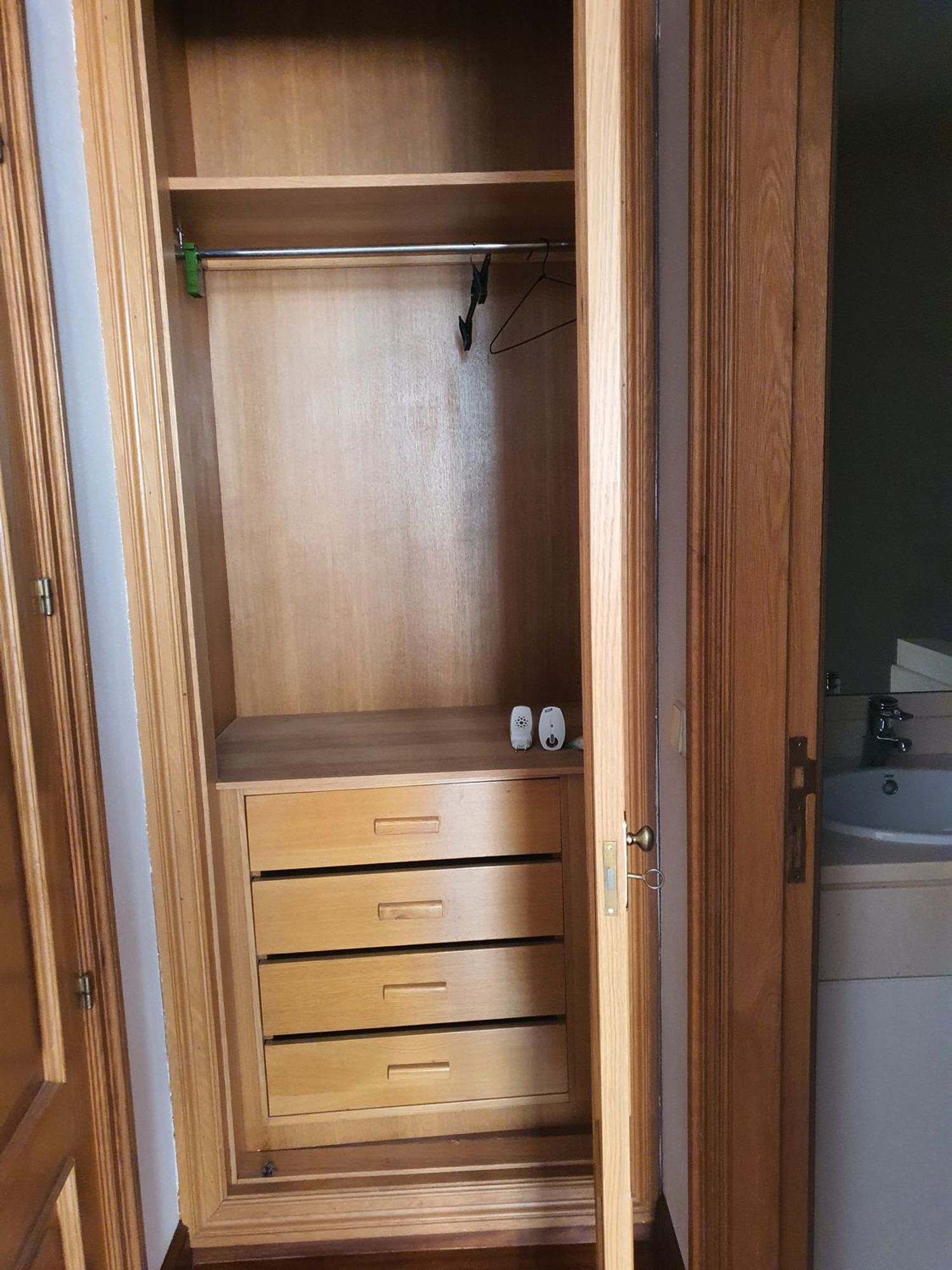 Dúplex en avenida Pedro Barrie de la Maza, 1 - Foto 6