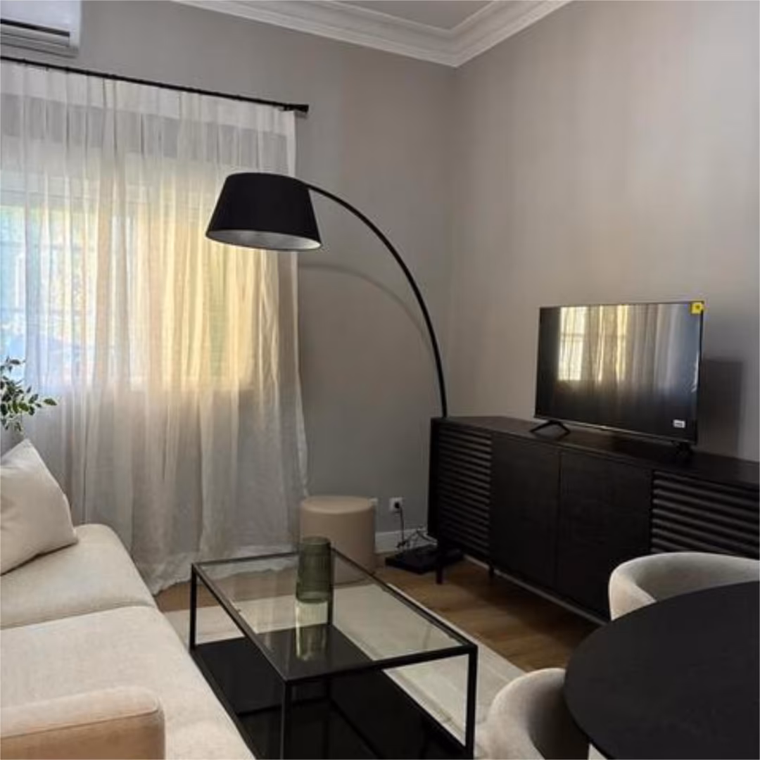 Piso en Quintana - Foto 4