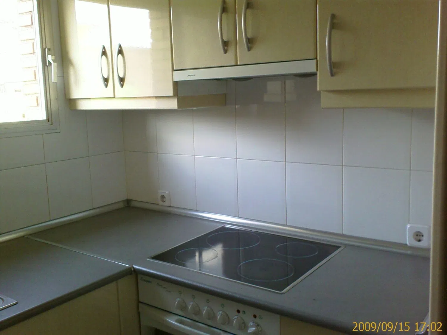 Piso en calle de Protasio Gómez, 3 - Foto 8