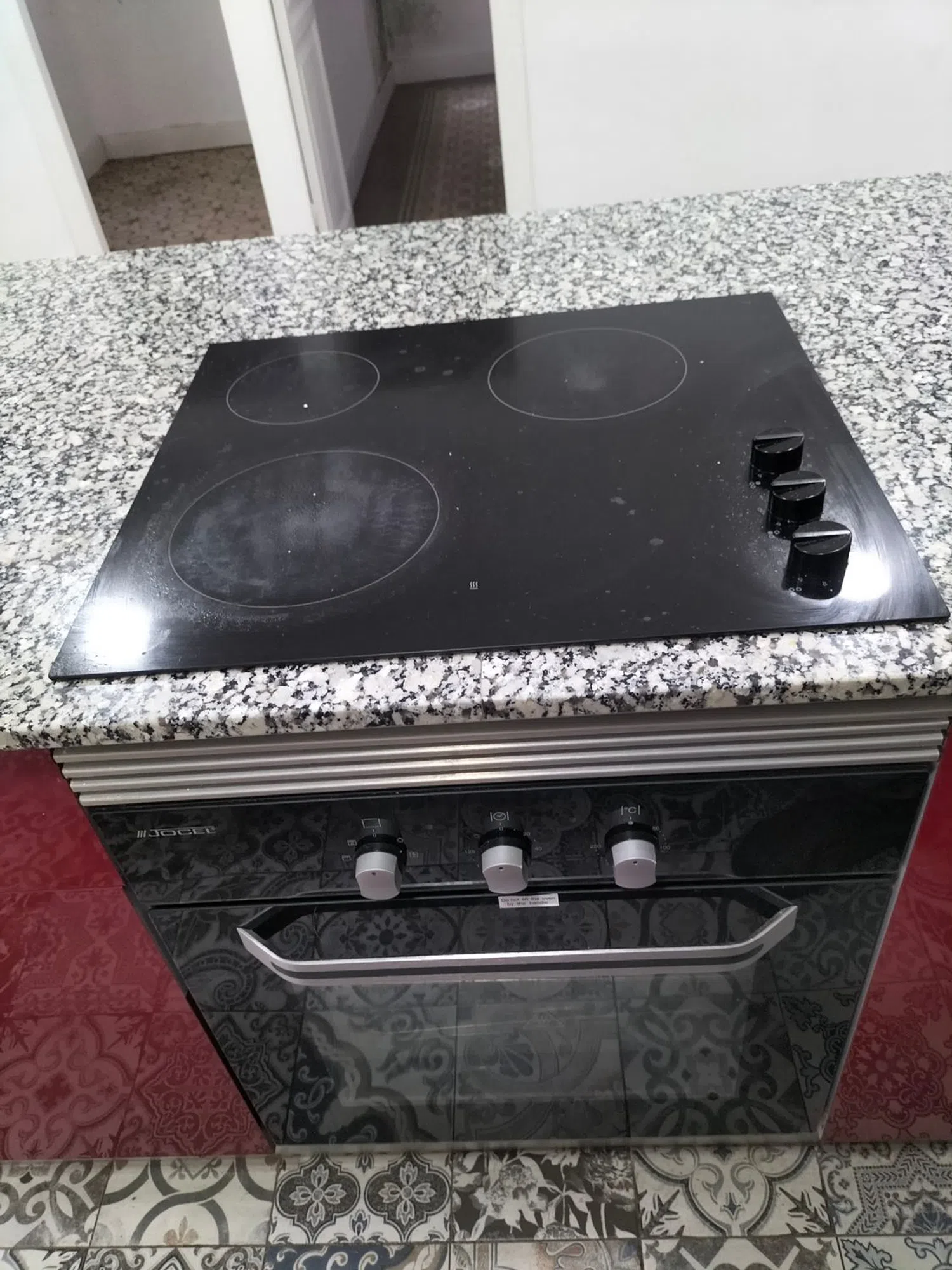 Ático en travesía de les Corts, 279 - Foto 4