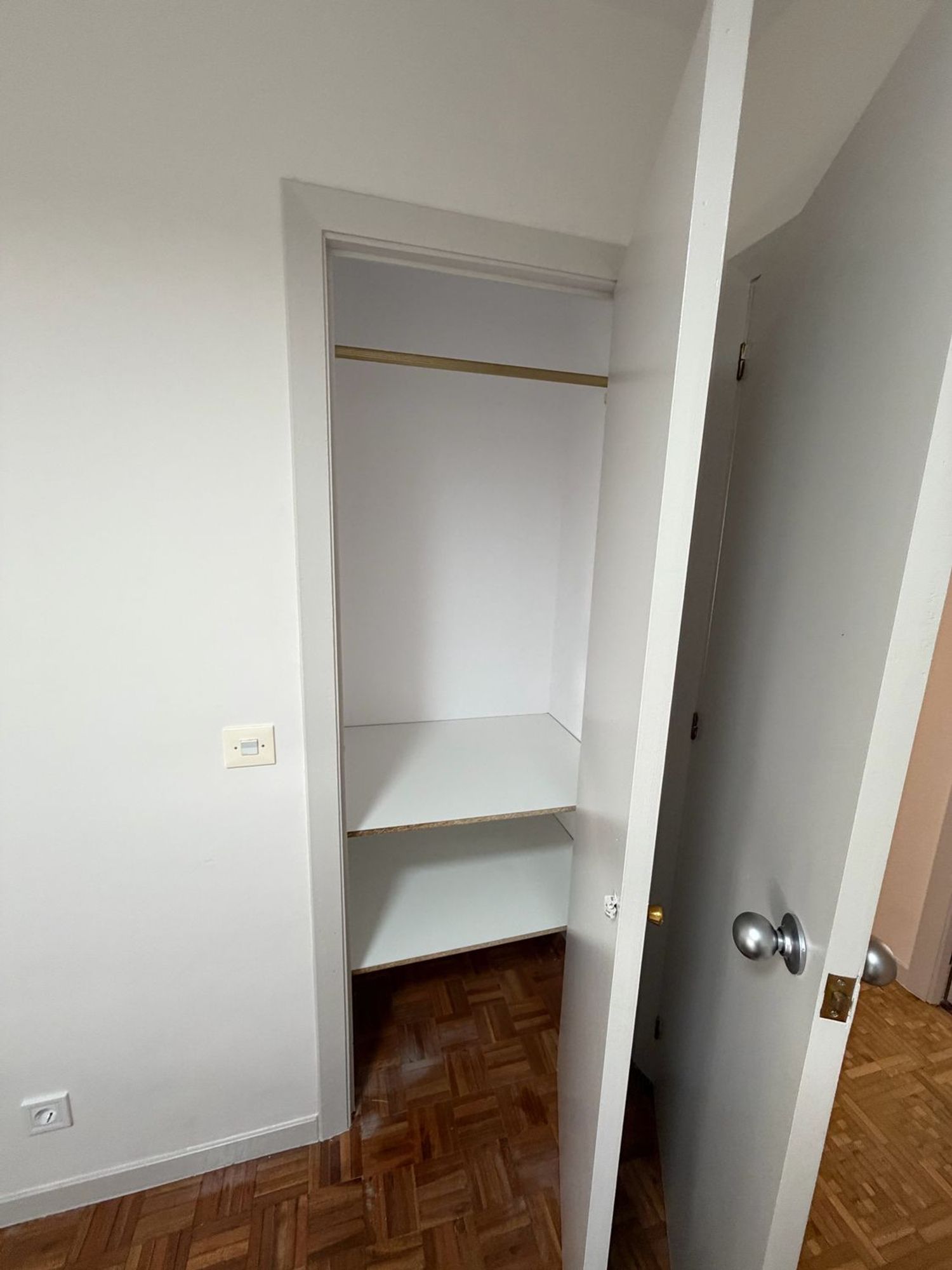 Piso en Calle Progreso, 24, El Carmen-Barrio Gimeno - Foto 12