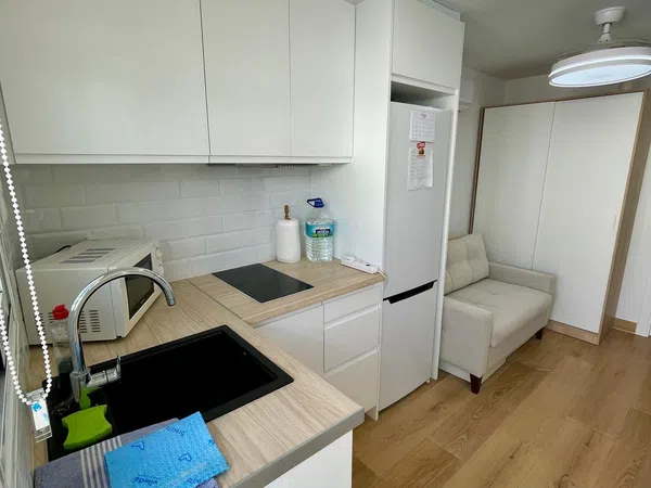 Piso en Paseo de Cuba, 21, Green Hills - Las Cumbres de Elviria - Foto 12
