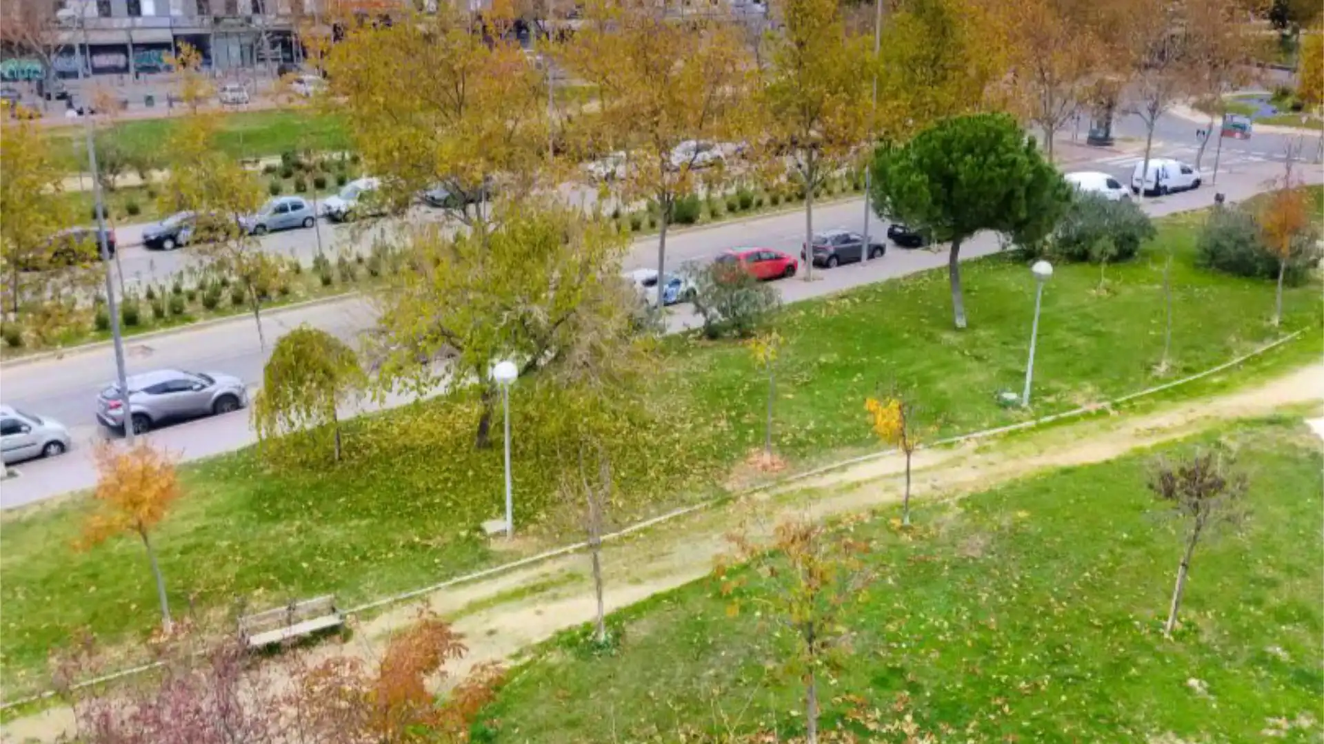 Piso en  Calle de las Trece Rosas 8 - Foto 2