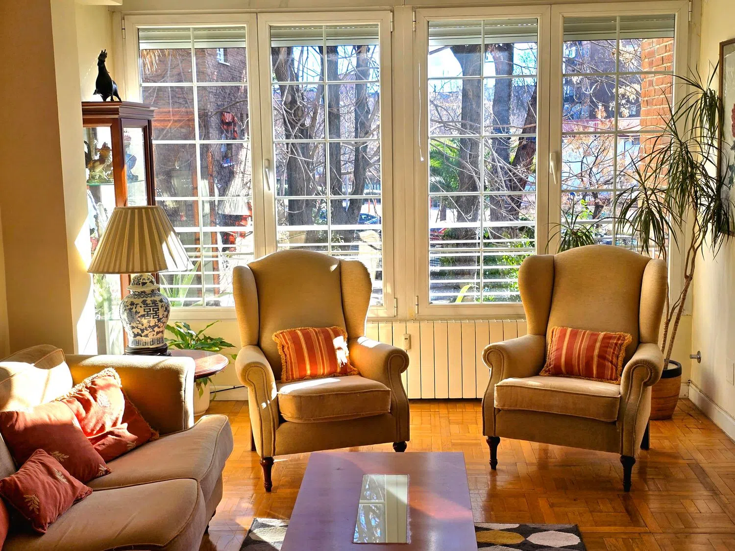 Piso en calle de La Rioja, 23 - Foto 7