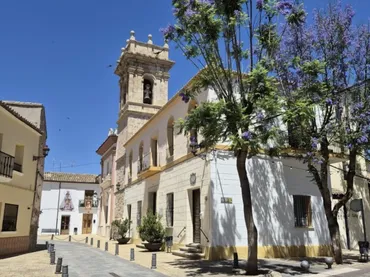 Casa adosada en  Avinguda Bolot 1 - Foto 9