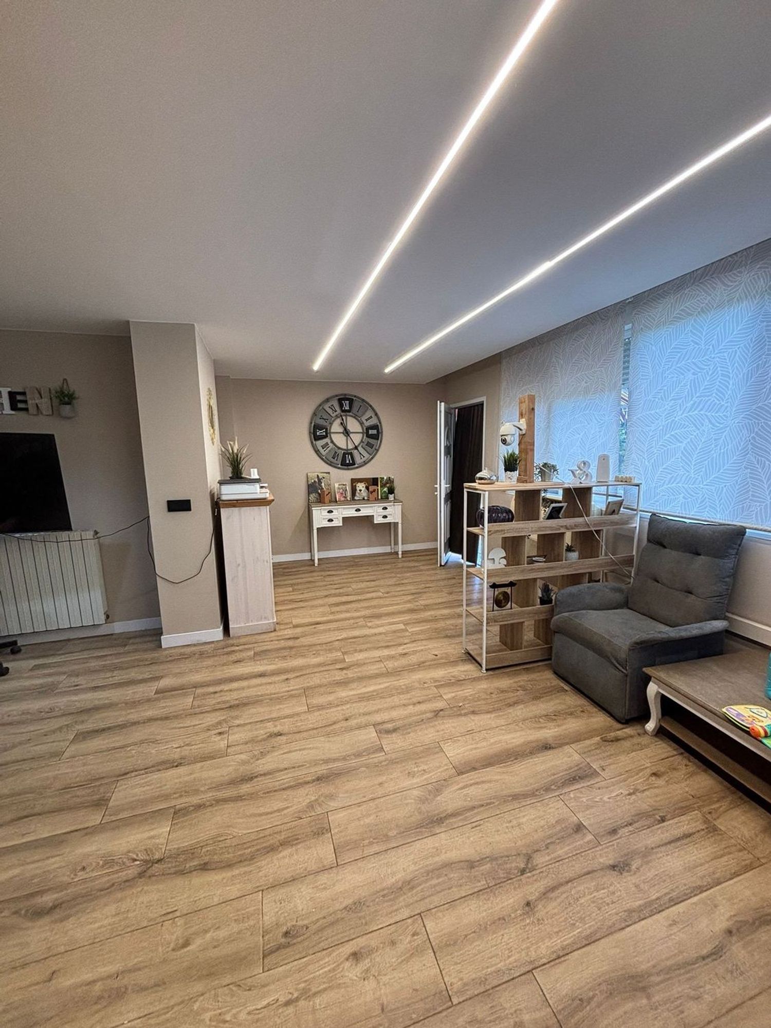 Casa o chalet independiente en Camino de Garrapinillos, 28, Casetas - Garrapinillos - Monzalbarba - Foto 8