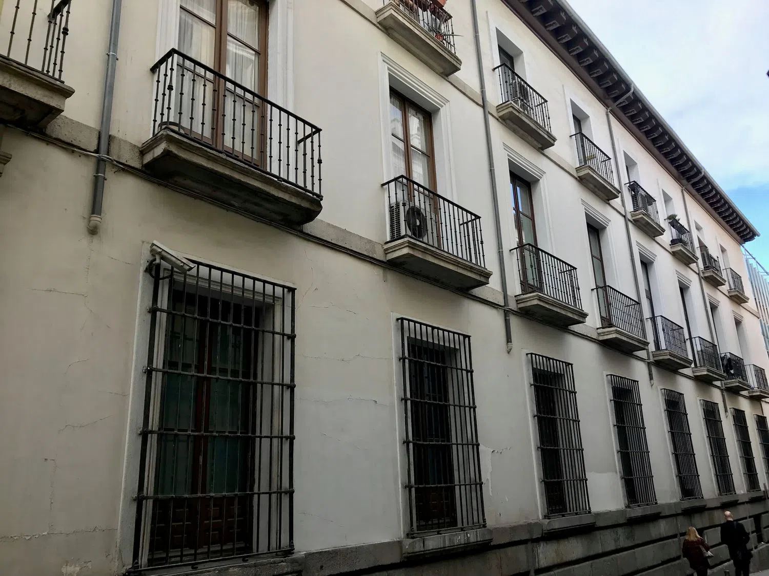 Piso en calle de la Luna, 15 - Foto 16