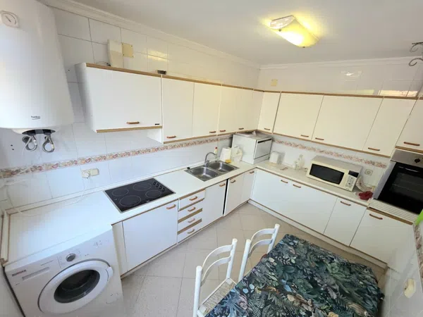 Chalet pareado en avenida de la Axarquía, 14 - Foto 7