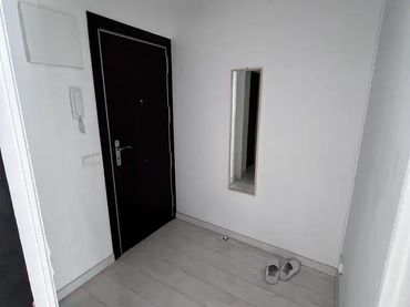 Piso en  Calle J Pers Ricart 14 - Foto 6