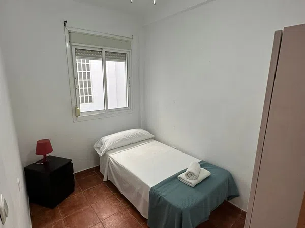 Piso en Pasaje Solluve, 1, Los Castillejos - La Trinidad - Foto 9