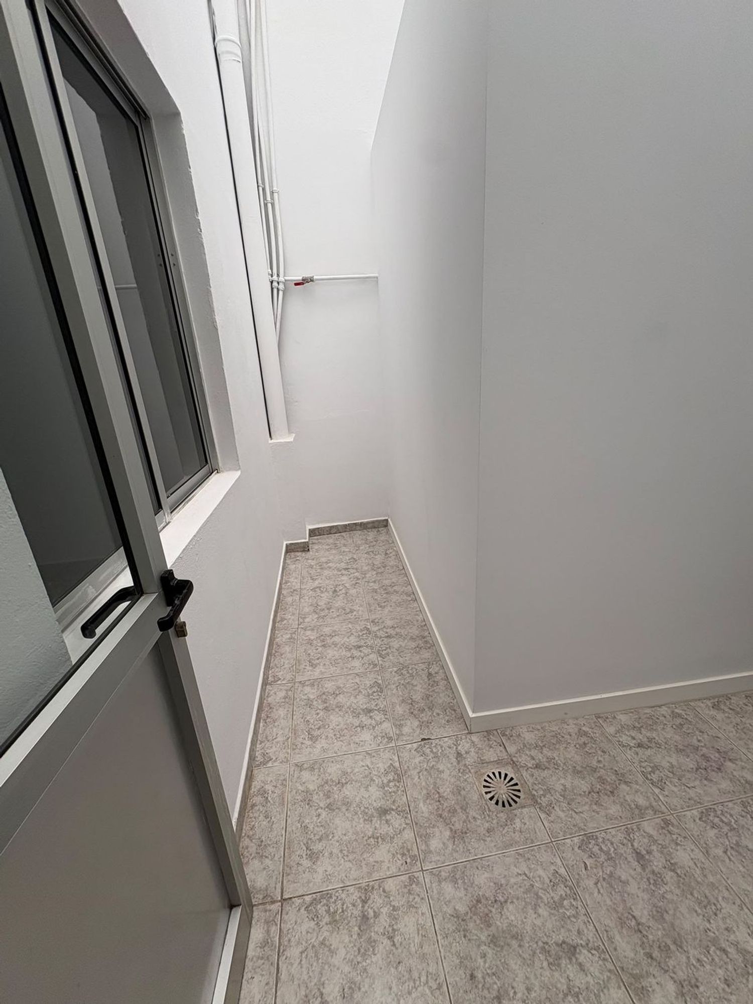Piso en Los Tarahales - La Paterna, Los Tarahales - La Paterna - Foto 8