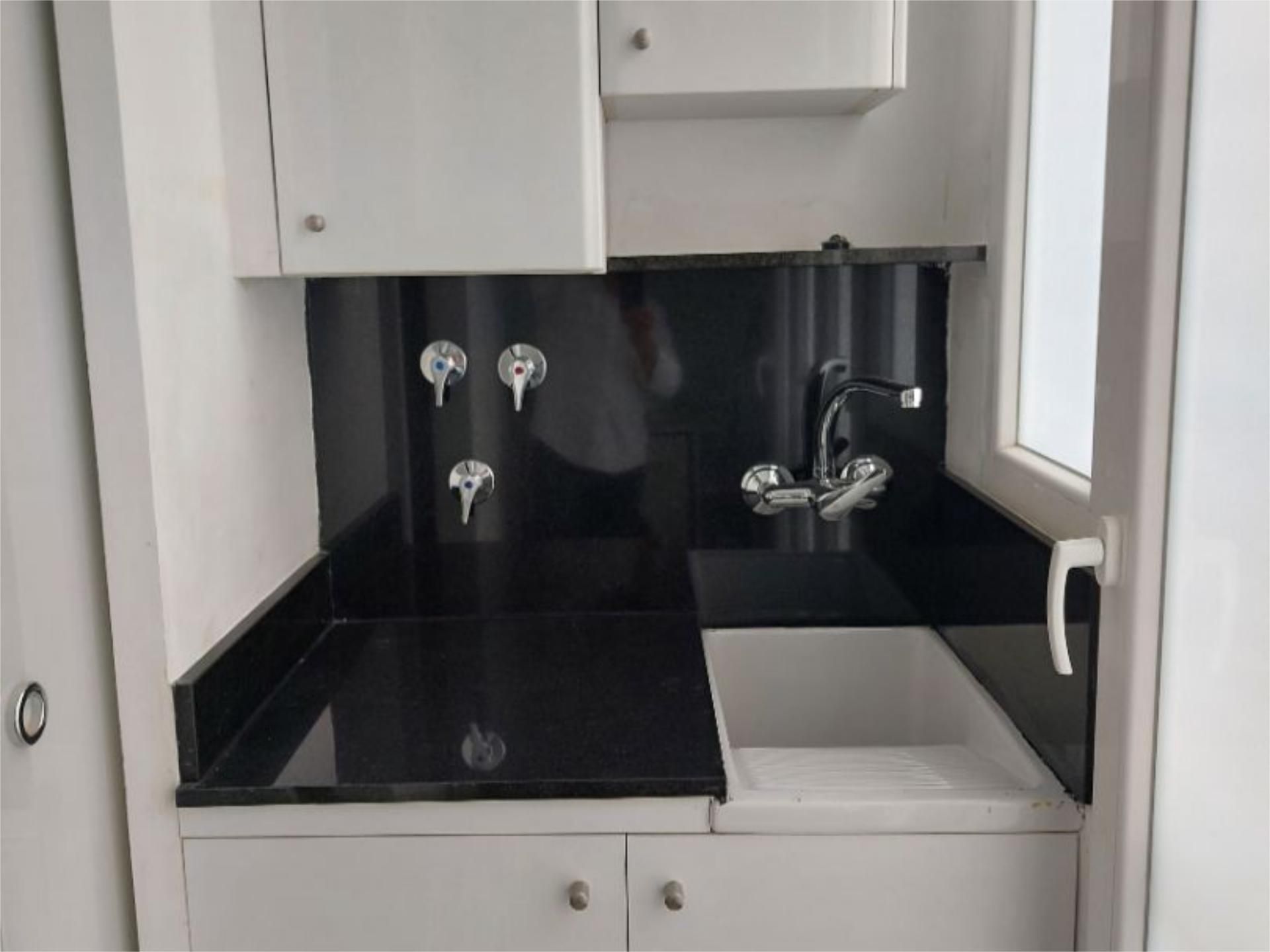 Piso en  Carrer de les Arts Gràfiques 5 - Foto 15