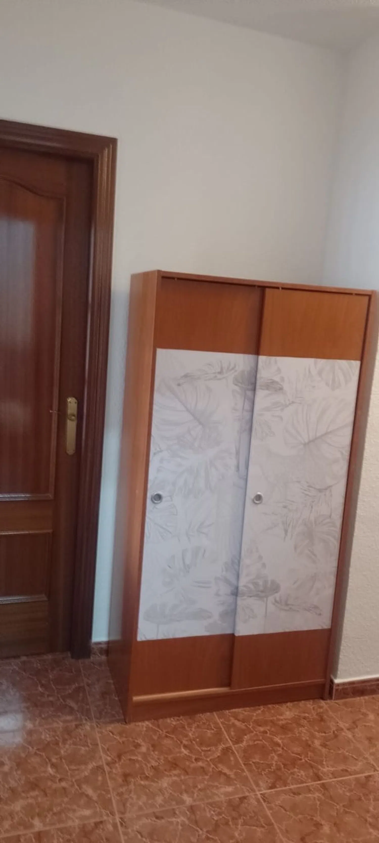 Piso en calle Cronista Diego Rodriguez de Almela, 5 - Foto 4