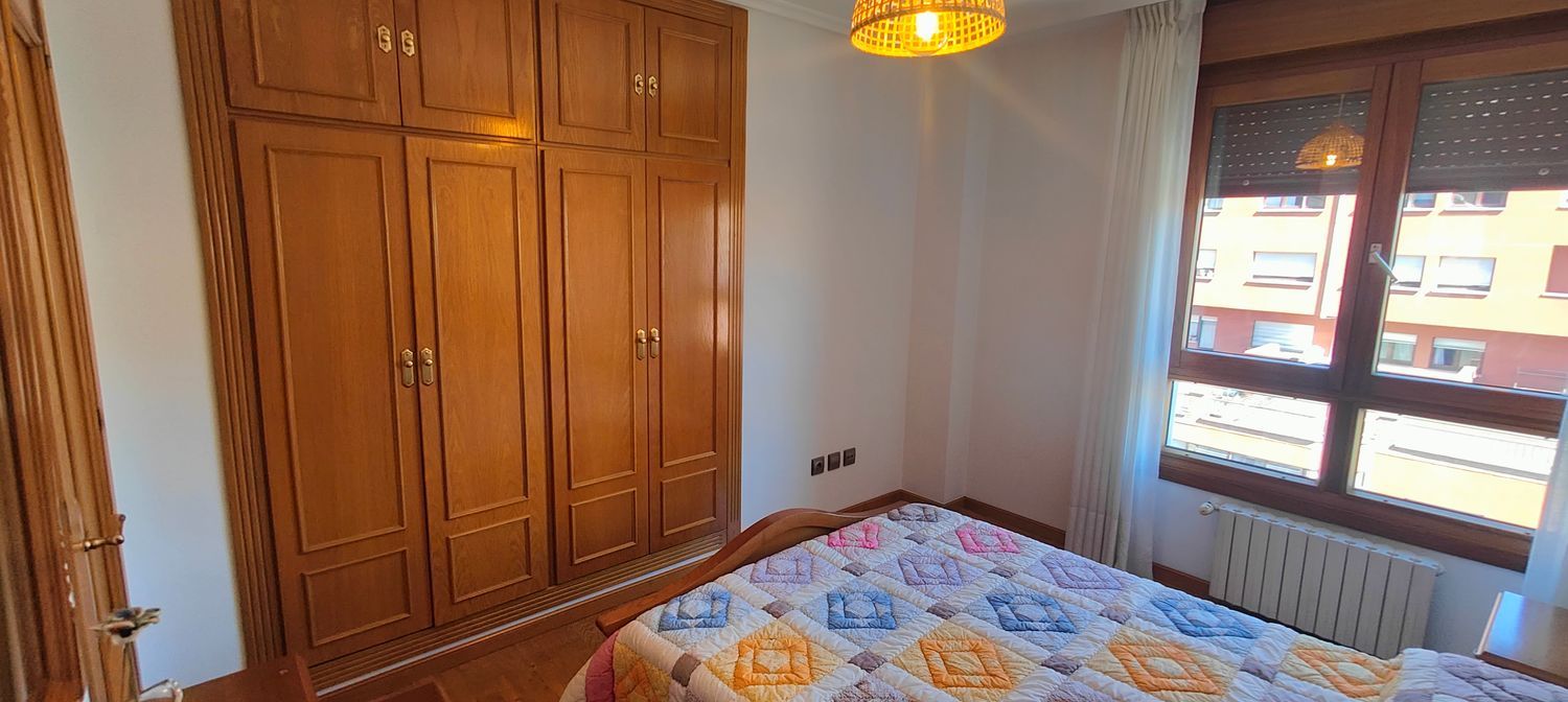 Piso en Calle de María Neira, 29, Masip - Foto 19