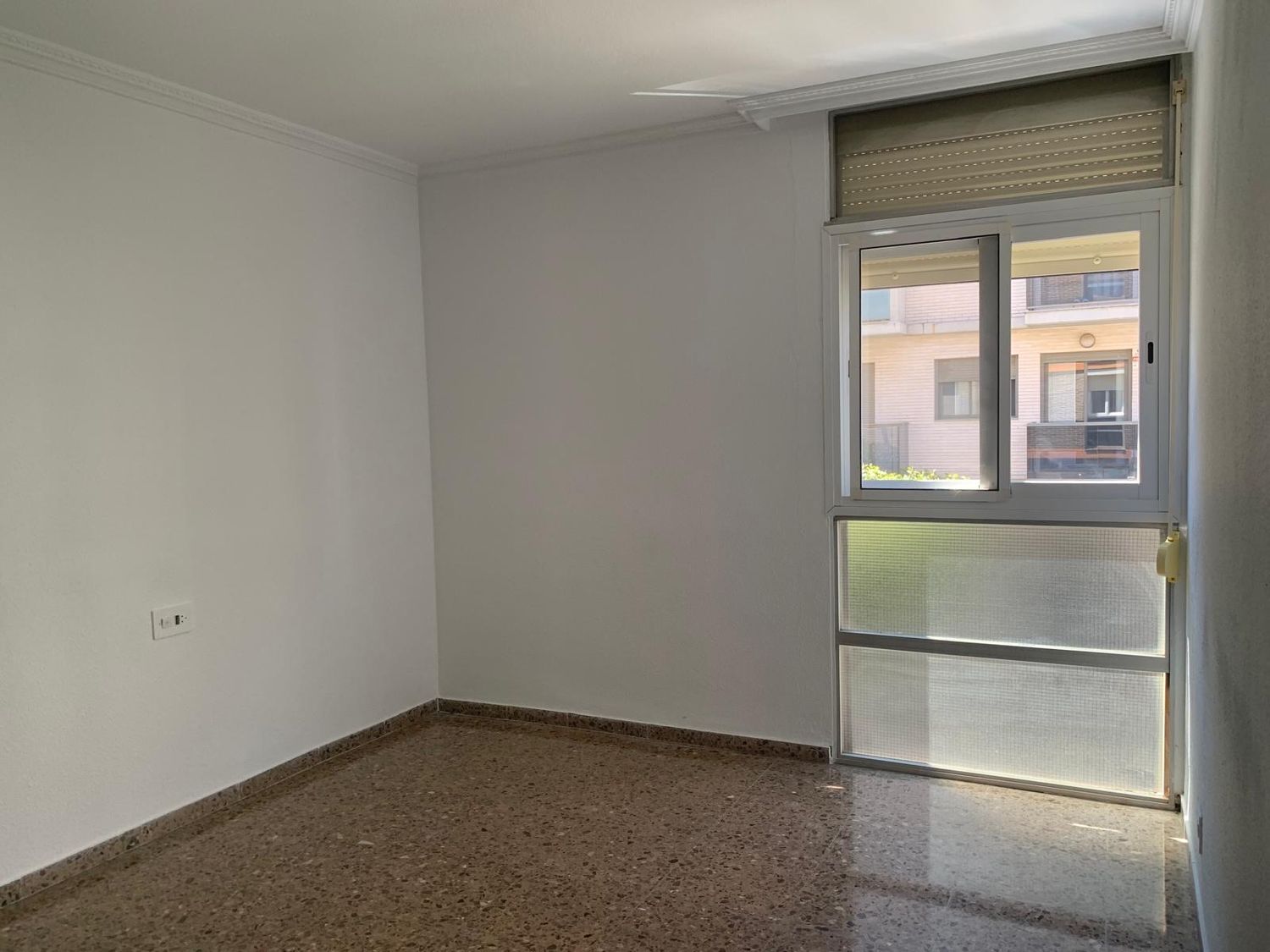 Piso en Calle l'Alcalatén, 1 - Foto 13