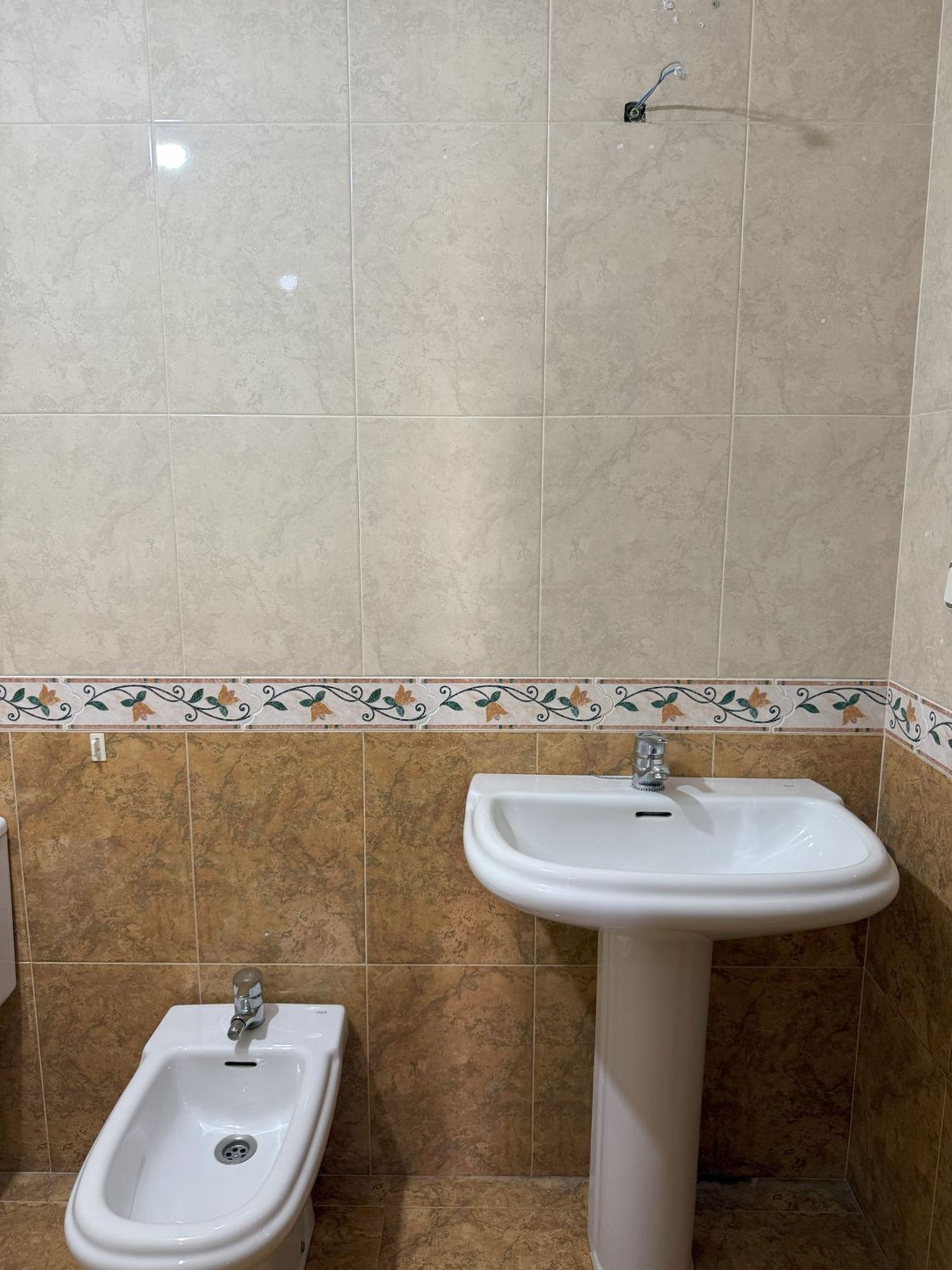 Piso en paseo de la Florida, 23 - Foto 13