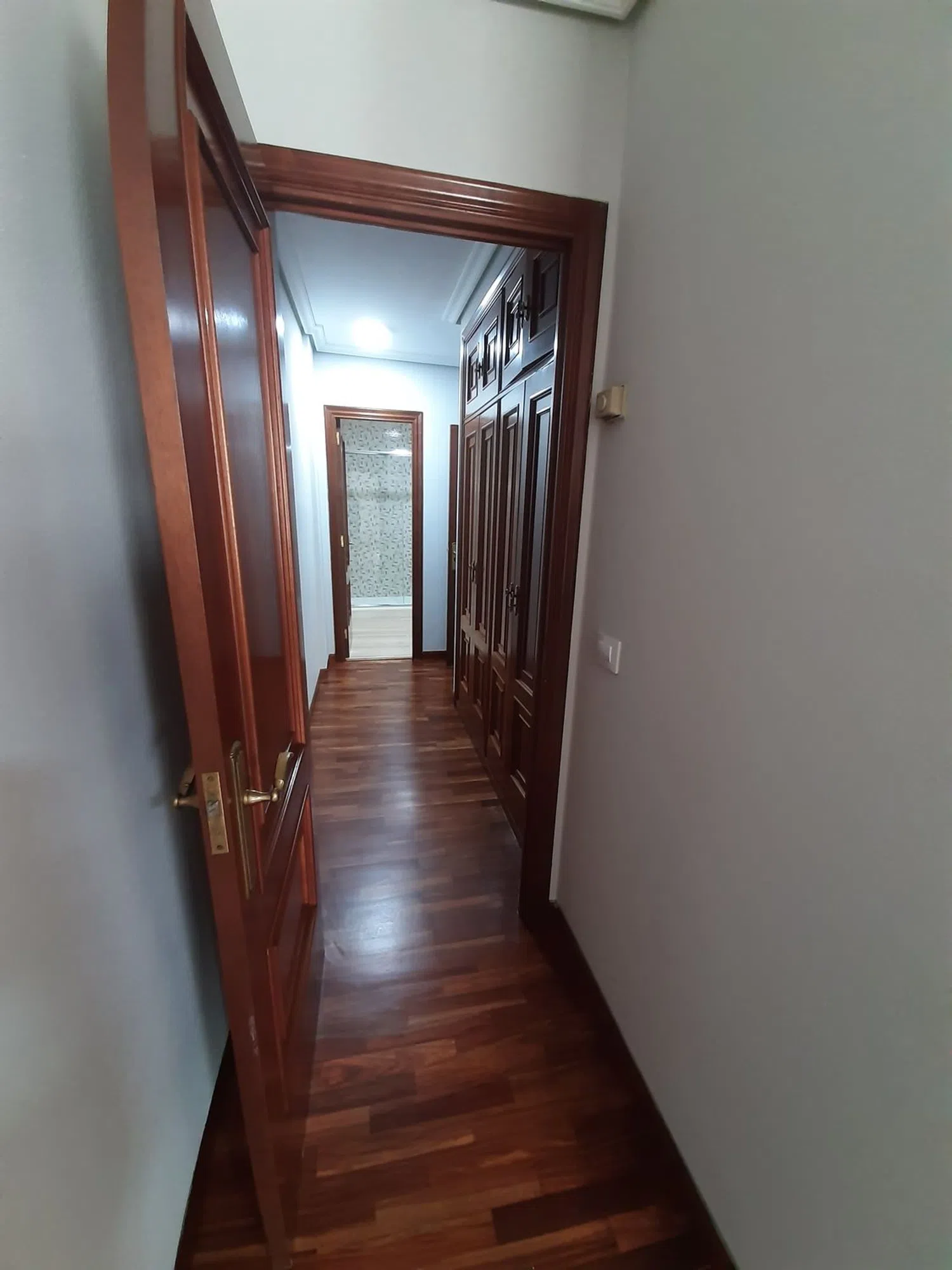 Piso en urzaiz, 100 - Foto 13