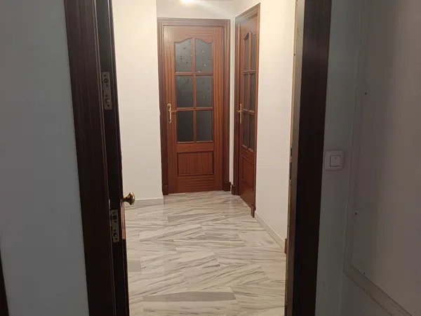 Piso en Calle Río Viñuela, 1, Centro - Foto 14