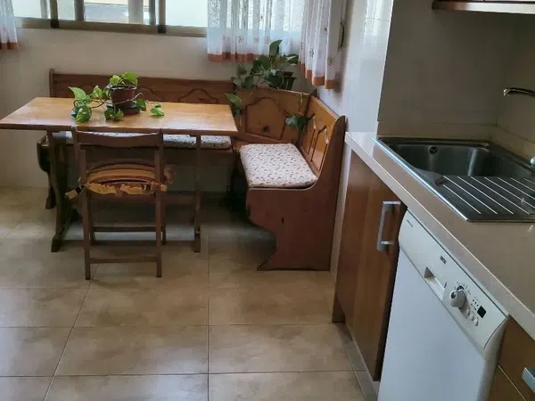 Piso en Calle Pardo Gimeno, 73, Babel - Foto 12