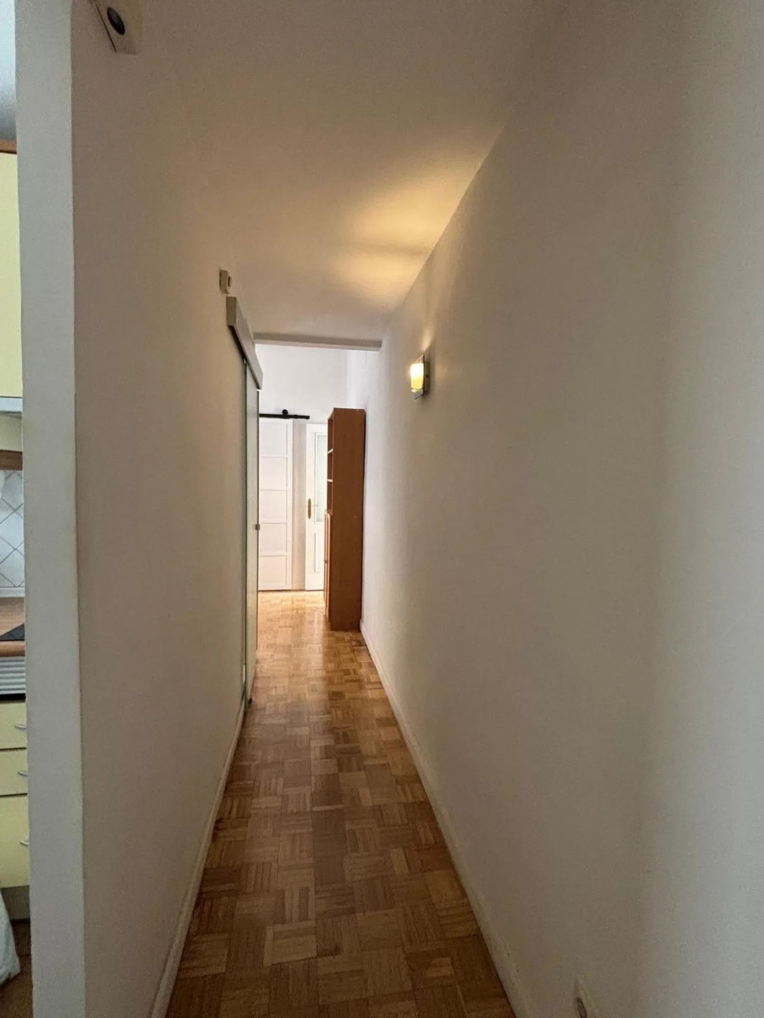 Piso en calle de López de Hoyos, 81 - Foto 16