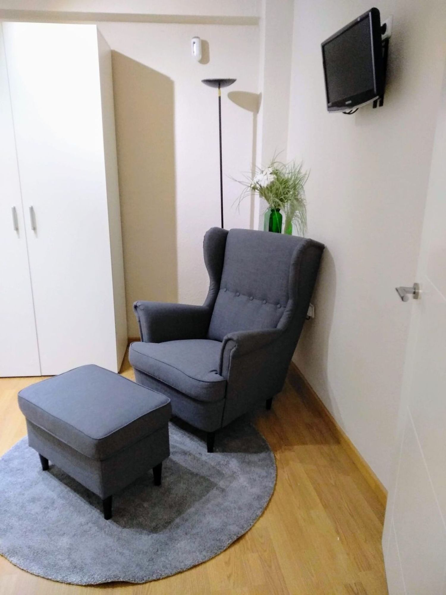 Piso en calle d'Alboraia, 24 - Foto 10