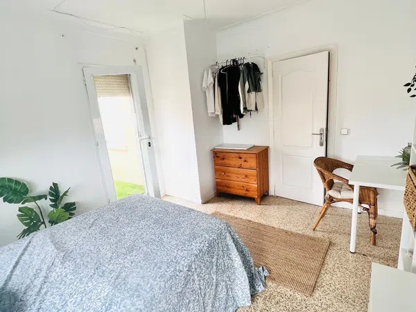 Ático en calle dels Pins, 30 - Foto 11