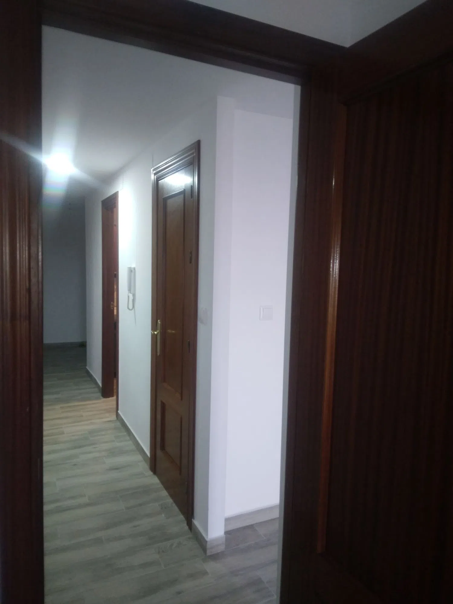 Piso en calle Luz Casanova, 3 - Foto 31