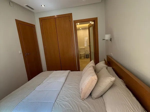 Ático en Barrio Centro Tradicional - Foto 10