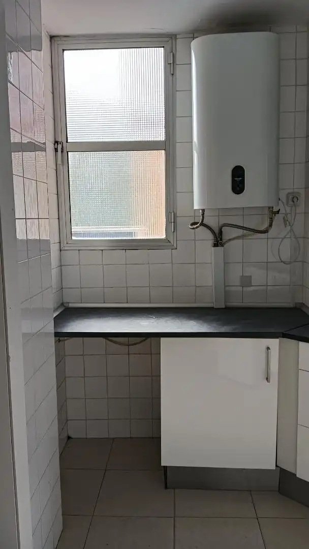 Piso en  Calle Cruz del Sur 27 - Foto 4