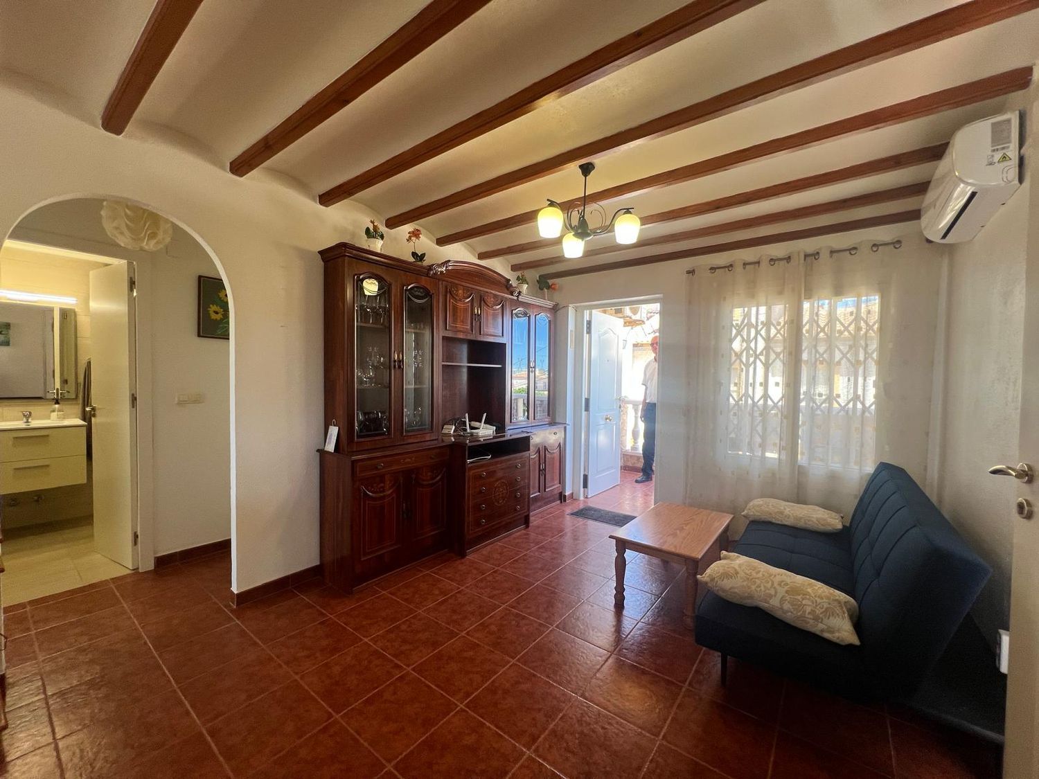 Piso en Horizonte - La Campana - Foto 8