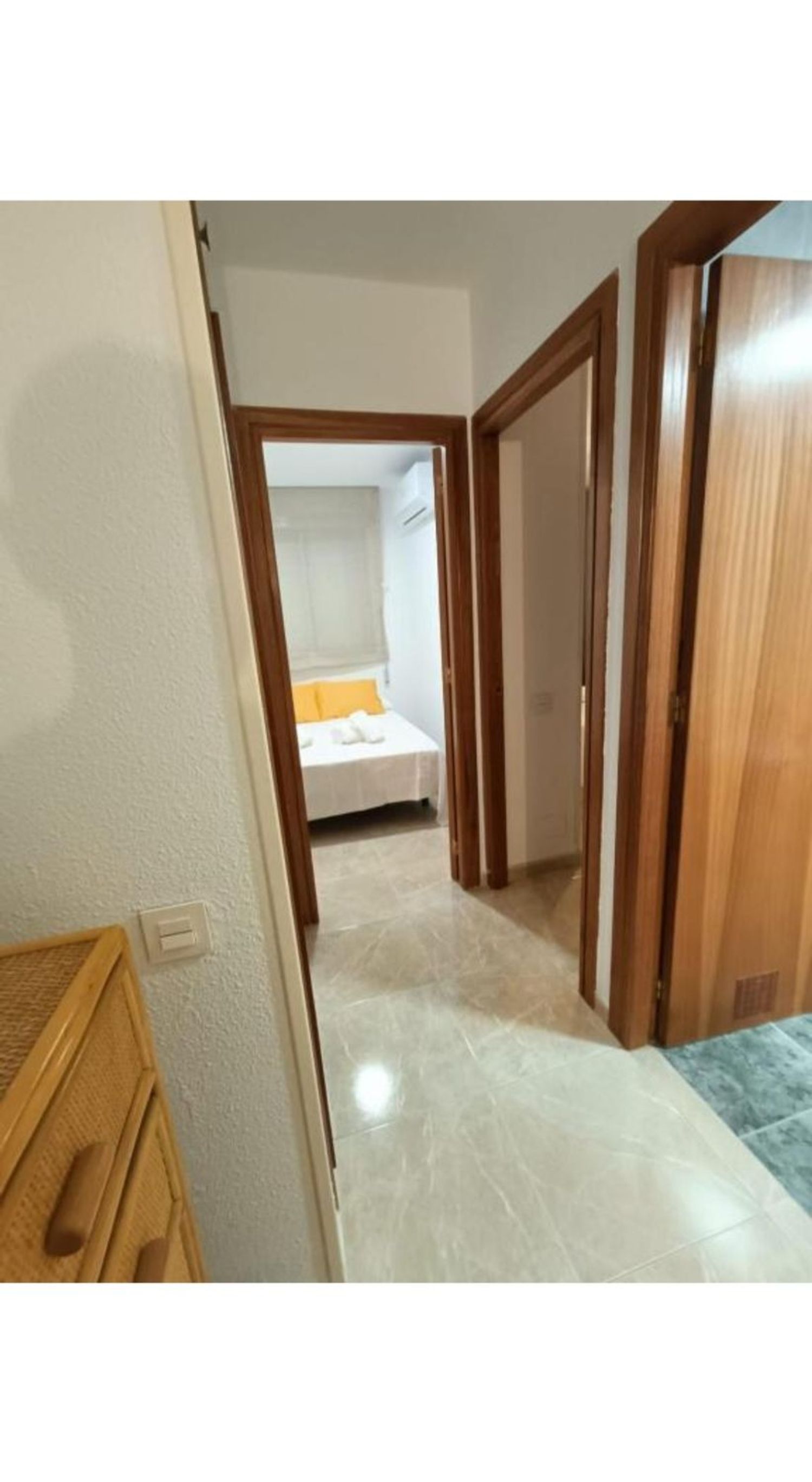 Piso en Aguadulce sur, Aguadulce sur - Foto 13
