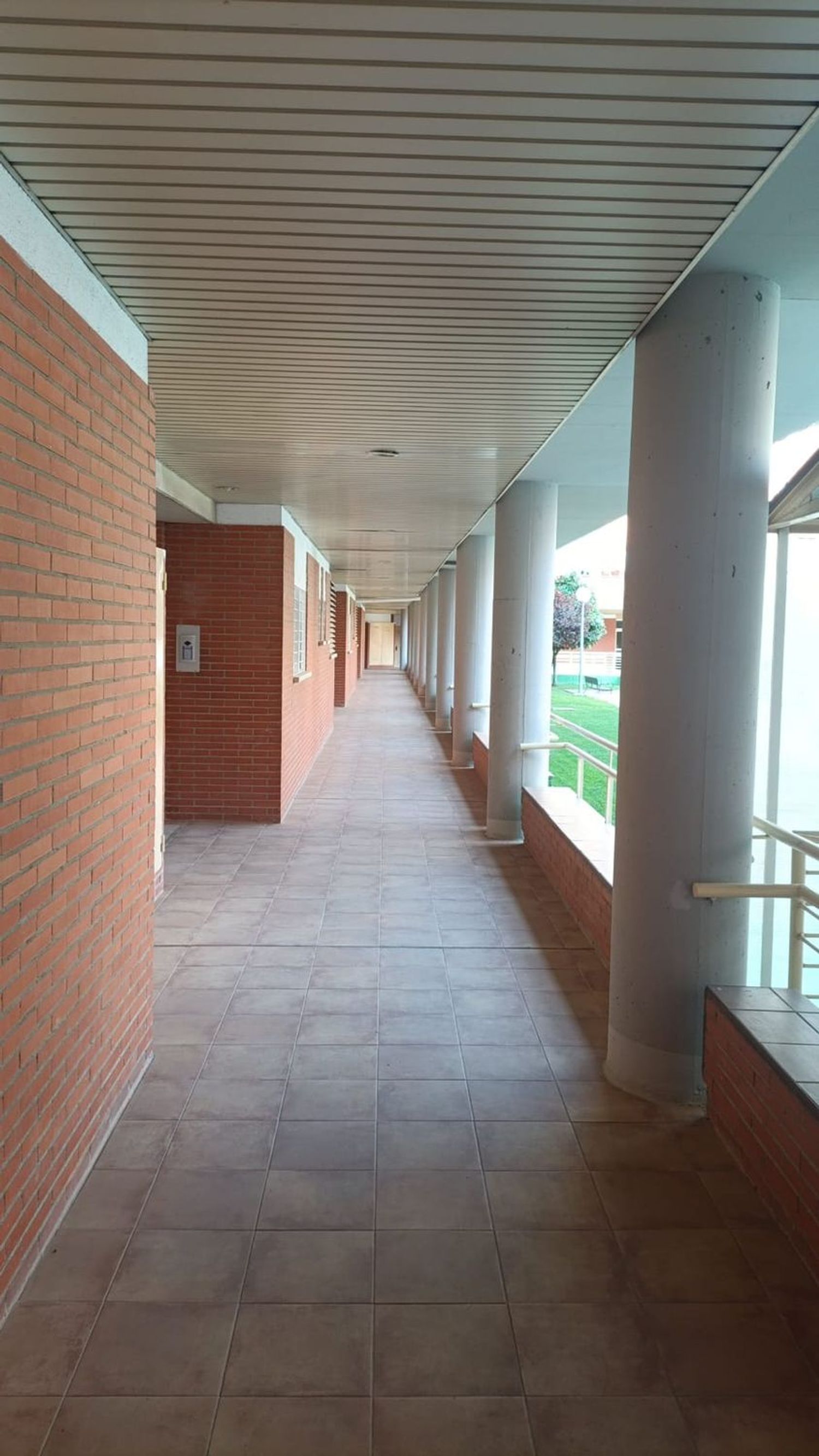 Piso en calle de Sofía, 64 f - Foto 6