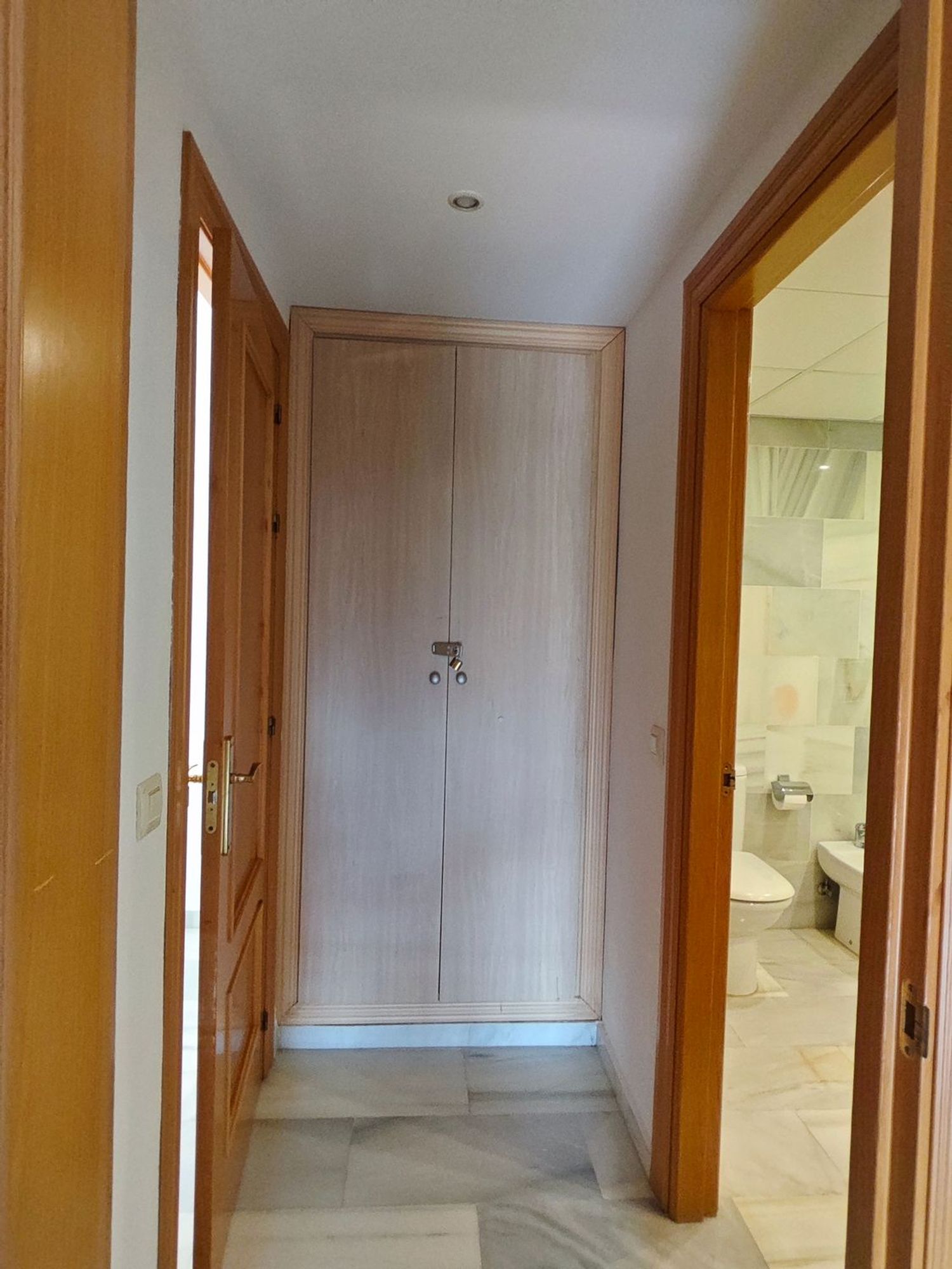 Piso en calle Granate, 2 - Foto 18