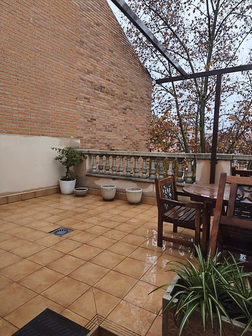 Piso en  Avenida Guadalajara 7 - Foto 15