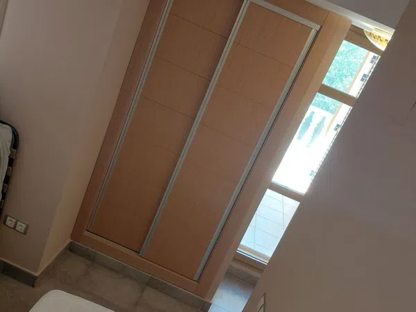 Piso en Calle Berna, 6, Golf Bahía, Golf Bahía - Foto 12