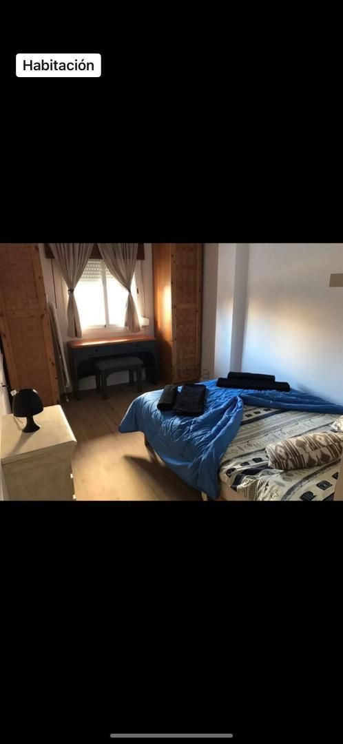 Piso en  Carrer de Joan Alcover 40 - Foto 17