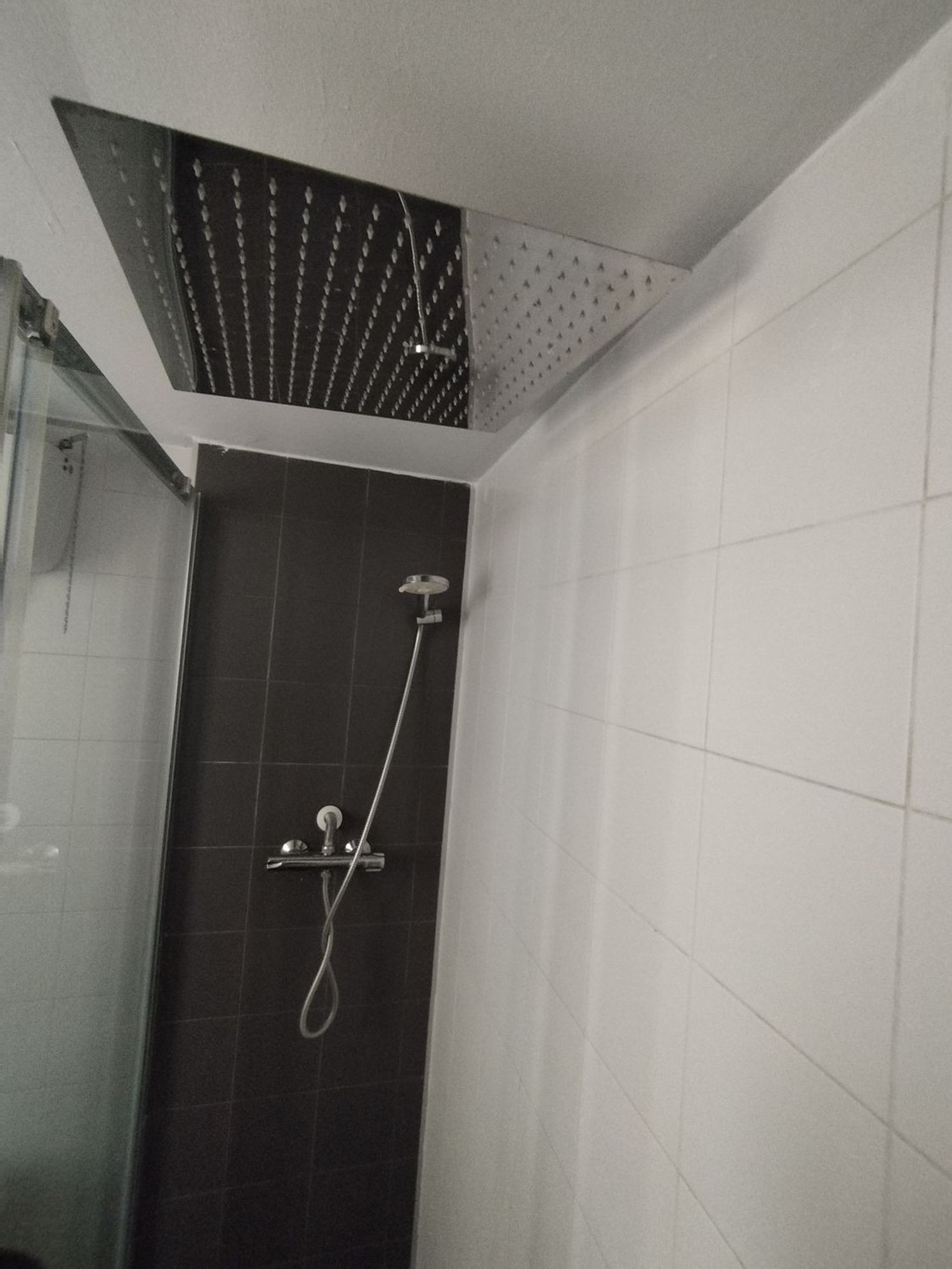 Piso en Barrio San Pablo - Foto 27