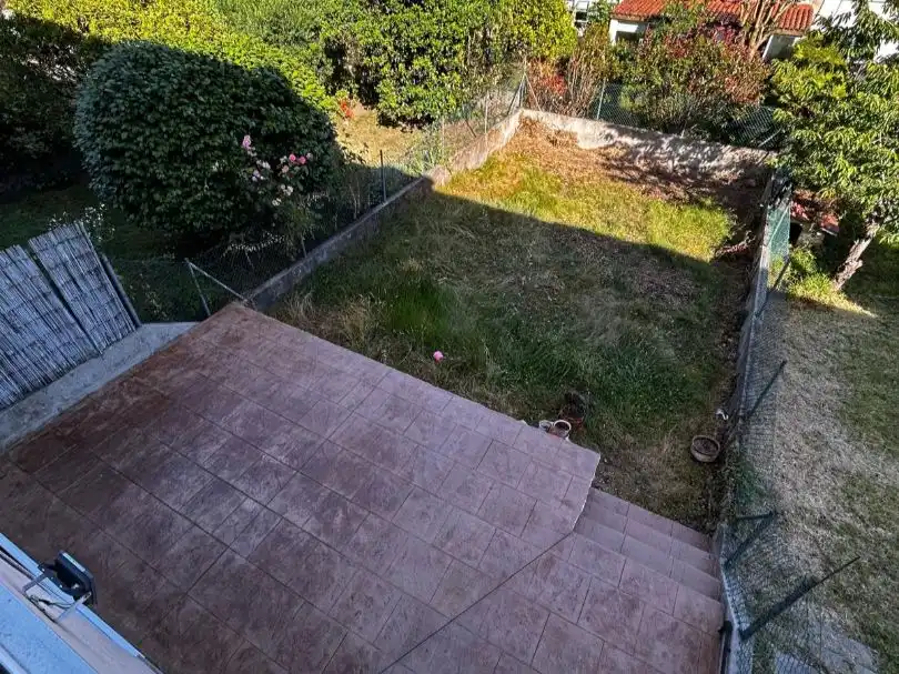 Piso en  Urbanización Aldea Nova 131 - Foto 37