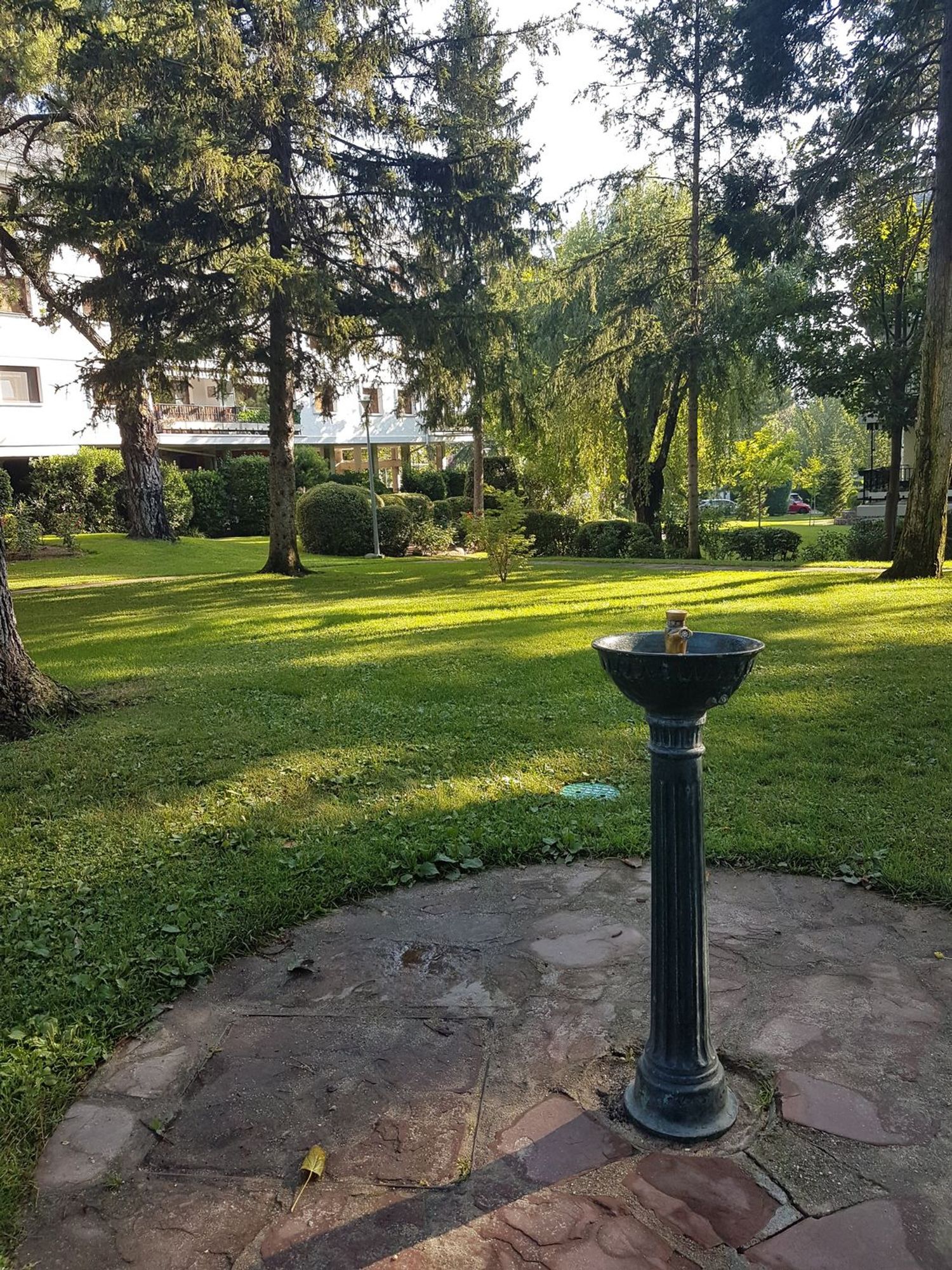 Dúplex en avenida Felipe II, 2 - Foto 35