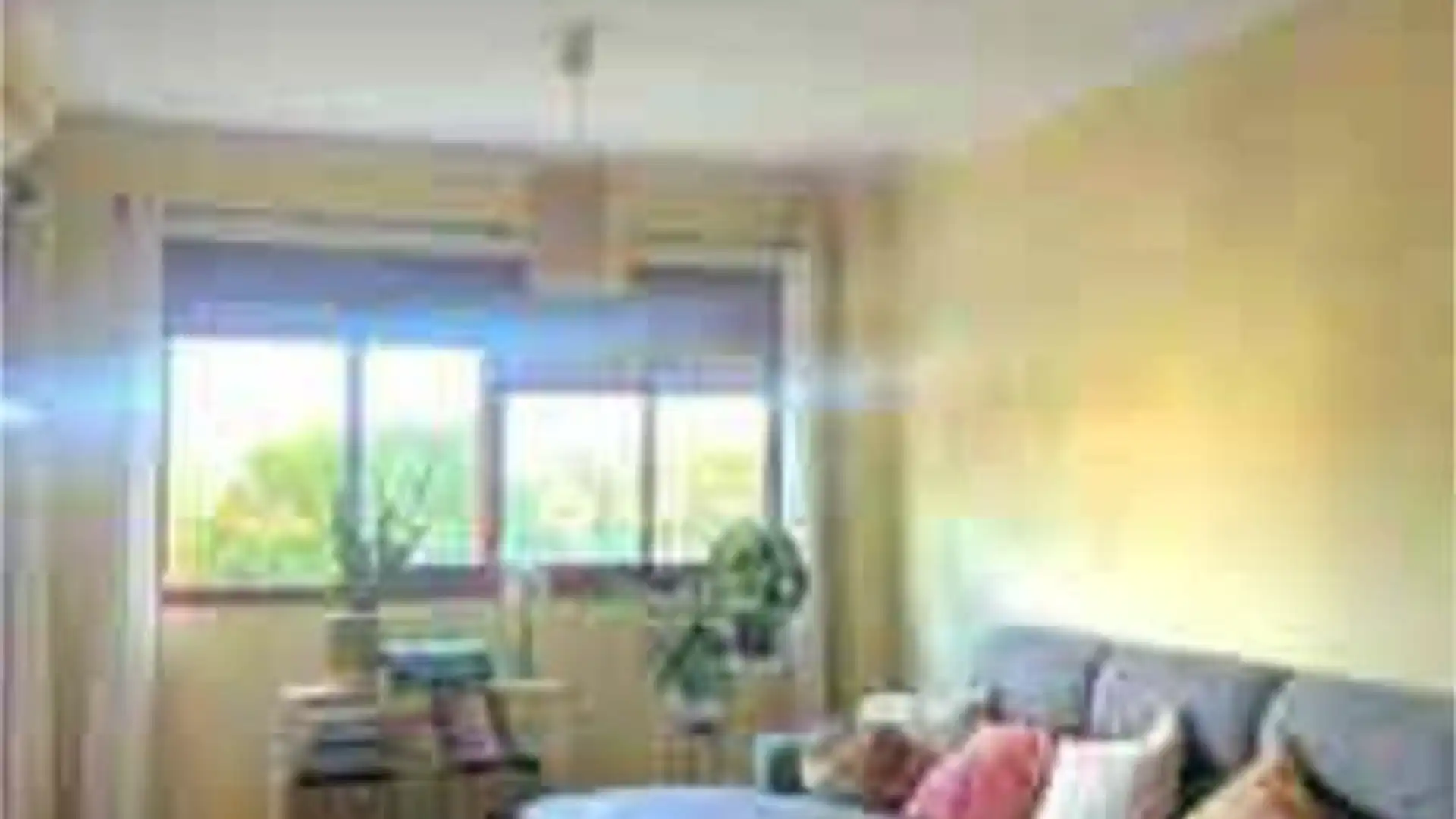 Piso en Parque del Sur - Foto 2