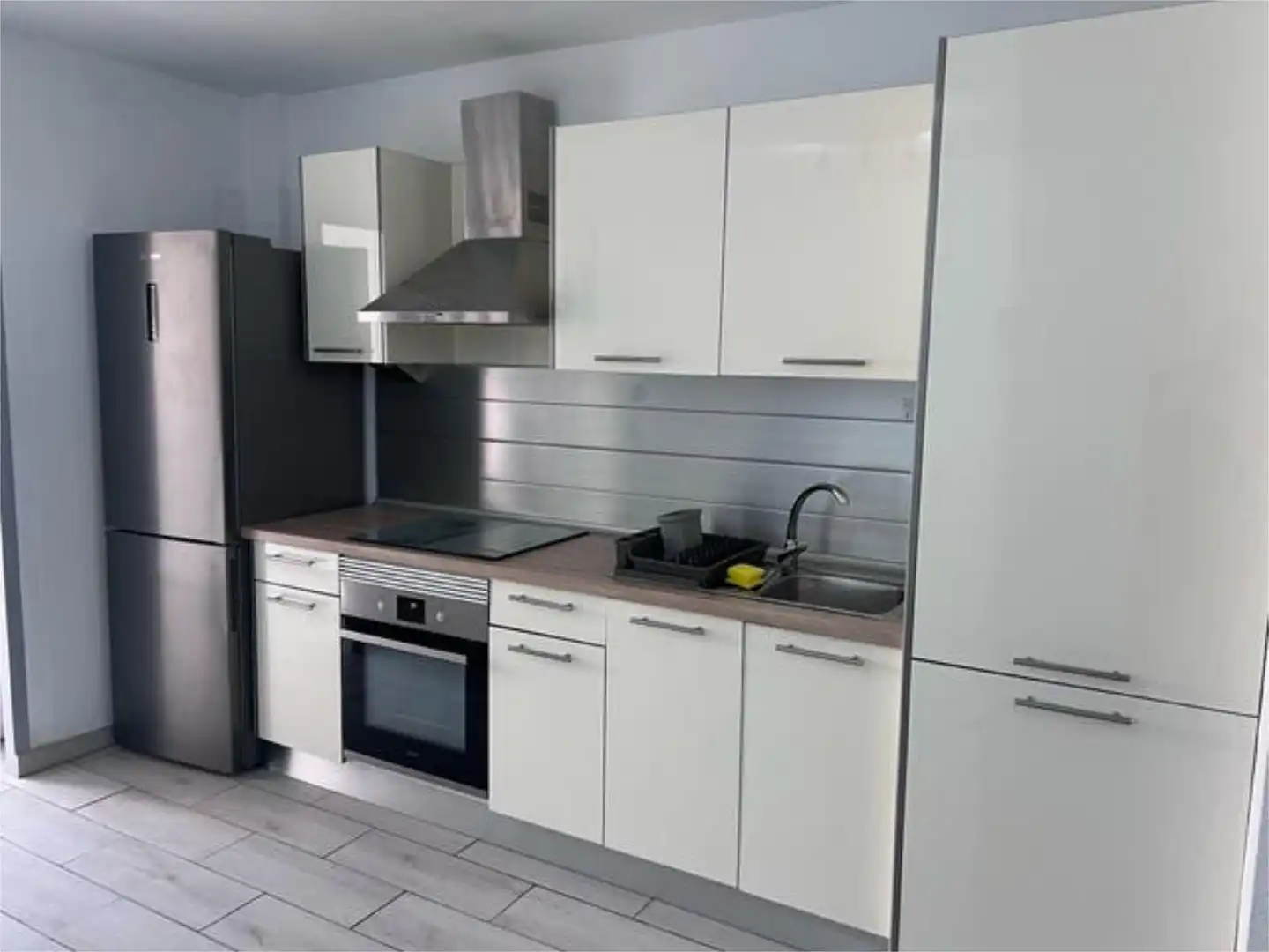 Apartamento en Armeñime - Foto 6