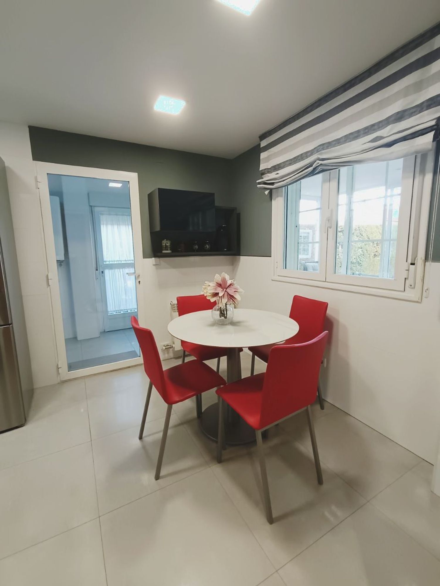 Chalet pareado en Rivas Urbanizaciones - Foto 10