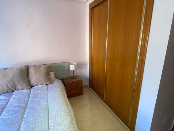 Piso en calle Venecia, 2 - Foto 3