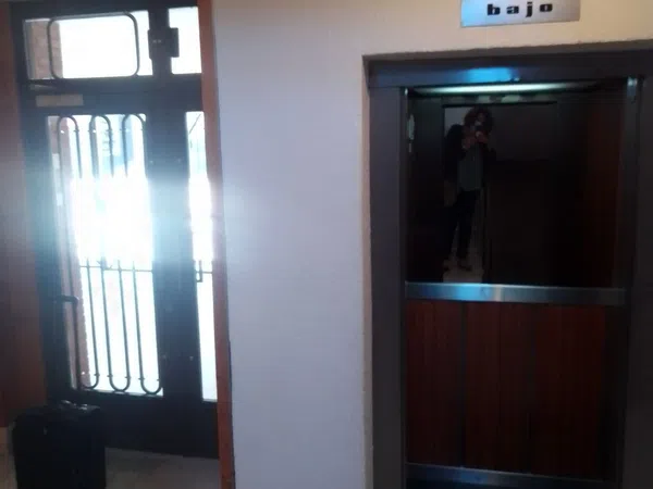 Piso en Hernani, 27 - Foto 11