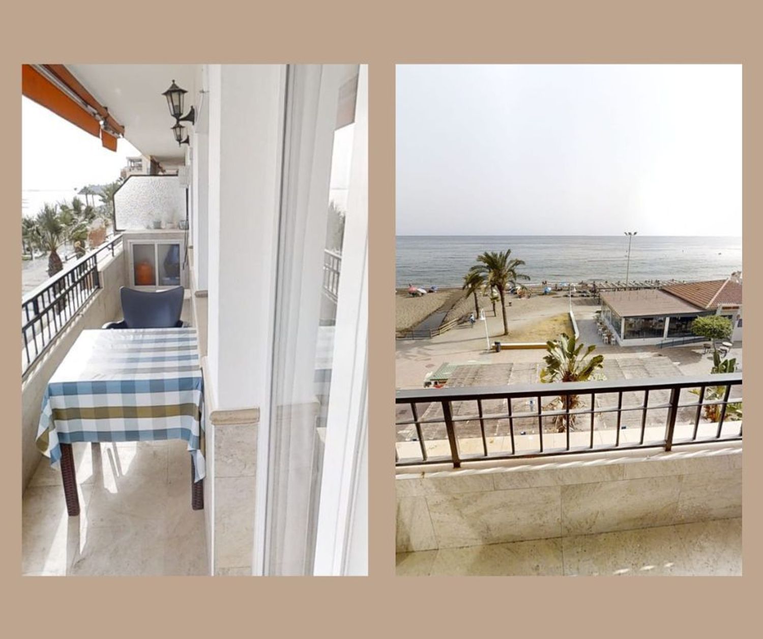 Piso en avenida del Mediterráneo, 174 - Foto 4