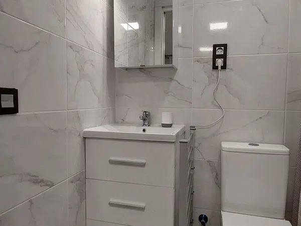 Casa o chalet independiente en Calle Mercurio, 6, Valle de los Nueve - El Ejido - Medianías, Valle de los Nueve - El Ejido - Medianías - Foto 5