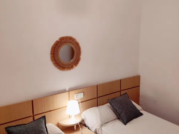 Piso en Alemania, 4, Cabanes pueblo, Cabanes pueblo - Foto 9